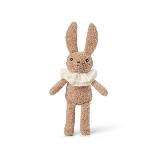 ΜΑΛΑΚΟ ΑΡΚΟΥΔΑΚΙ SNUGGLE PINK BOUCLE BRITNEY